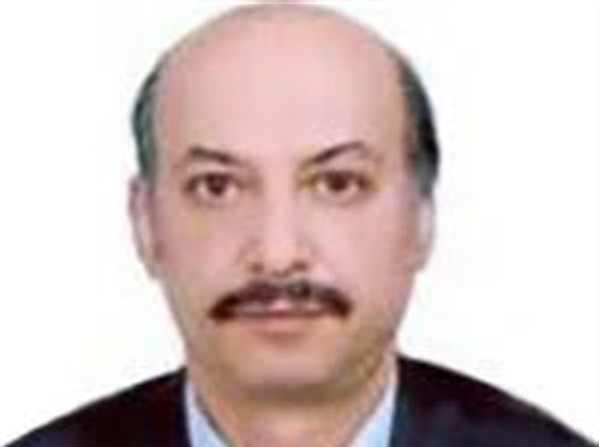 دكتر مرتضي خطيبيان