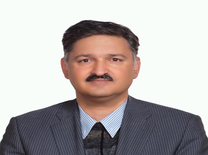 دکتر شاهین مرات