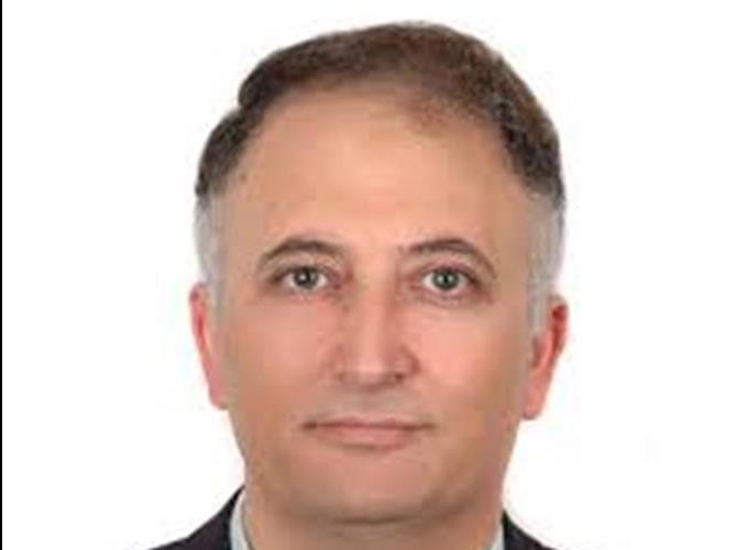 دكتر حامد زماني