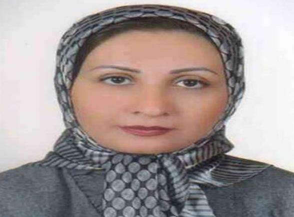 دكتر اعظم صفیر مردانلو 