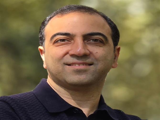 دکتر علیرضا سیما