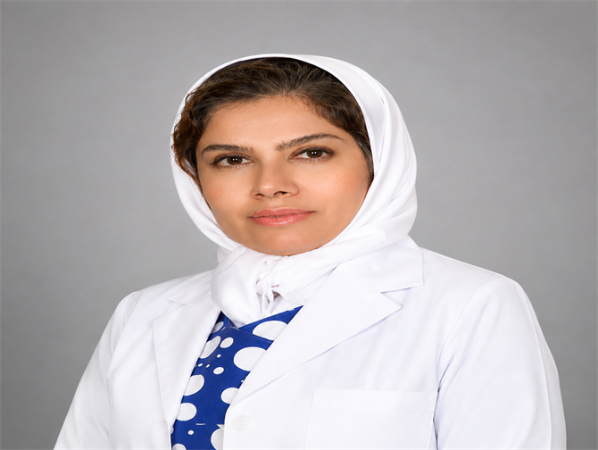 دكتر مهري پورآدينه 