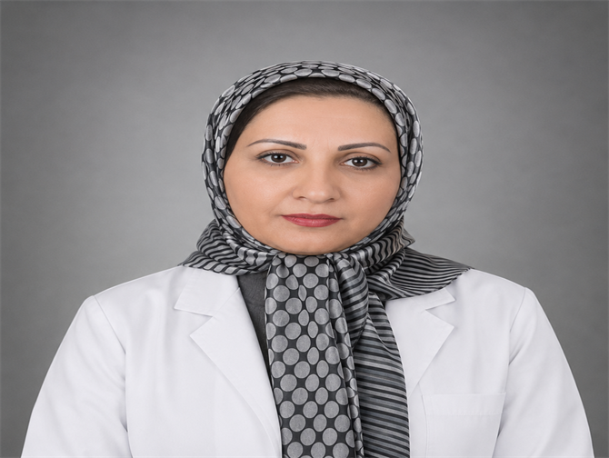 دكتر اعظم صفیر مردانلو 