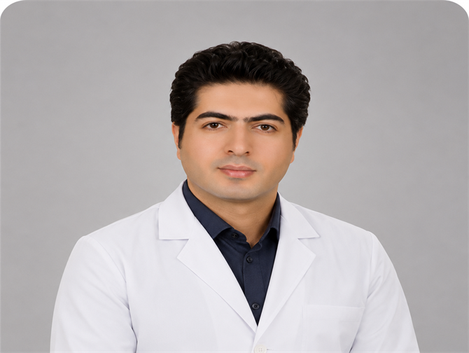 دکتر امیرعباس واعظی